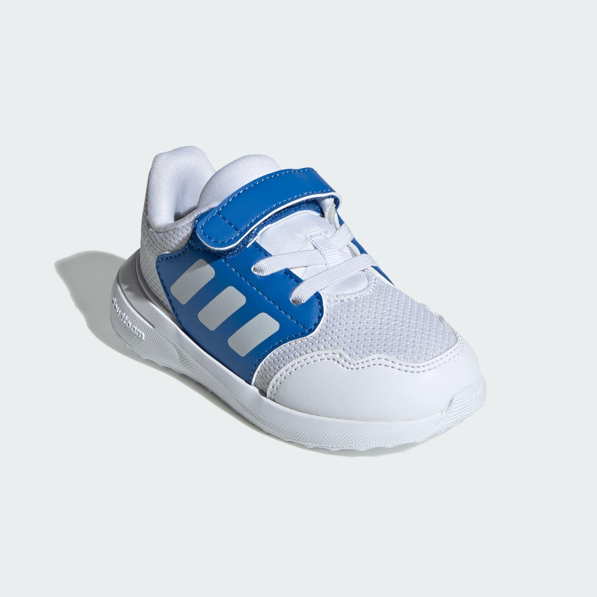 Chaussure Tensaur Run 3.0 Enfants 5/7