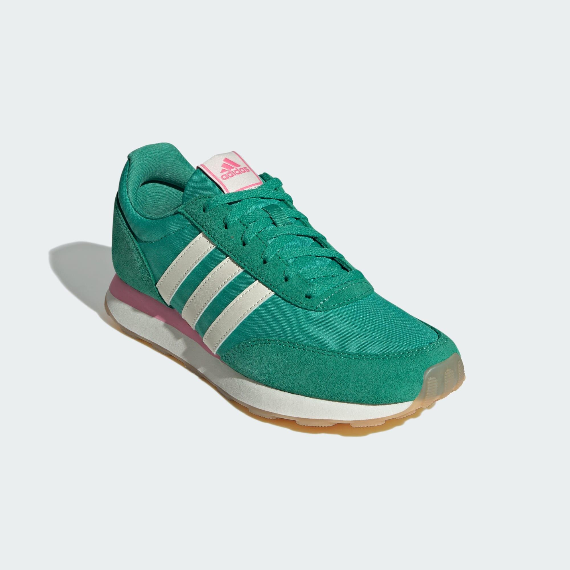 Run 60s 3.0 Schuh 6/7