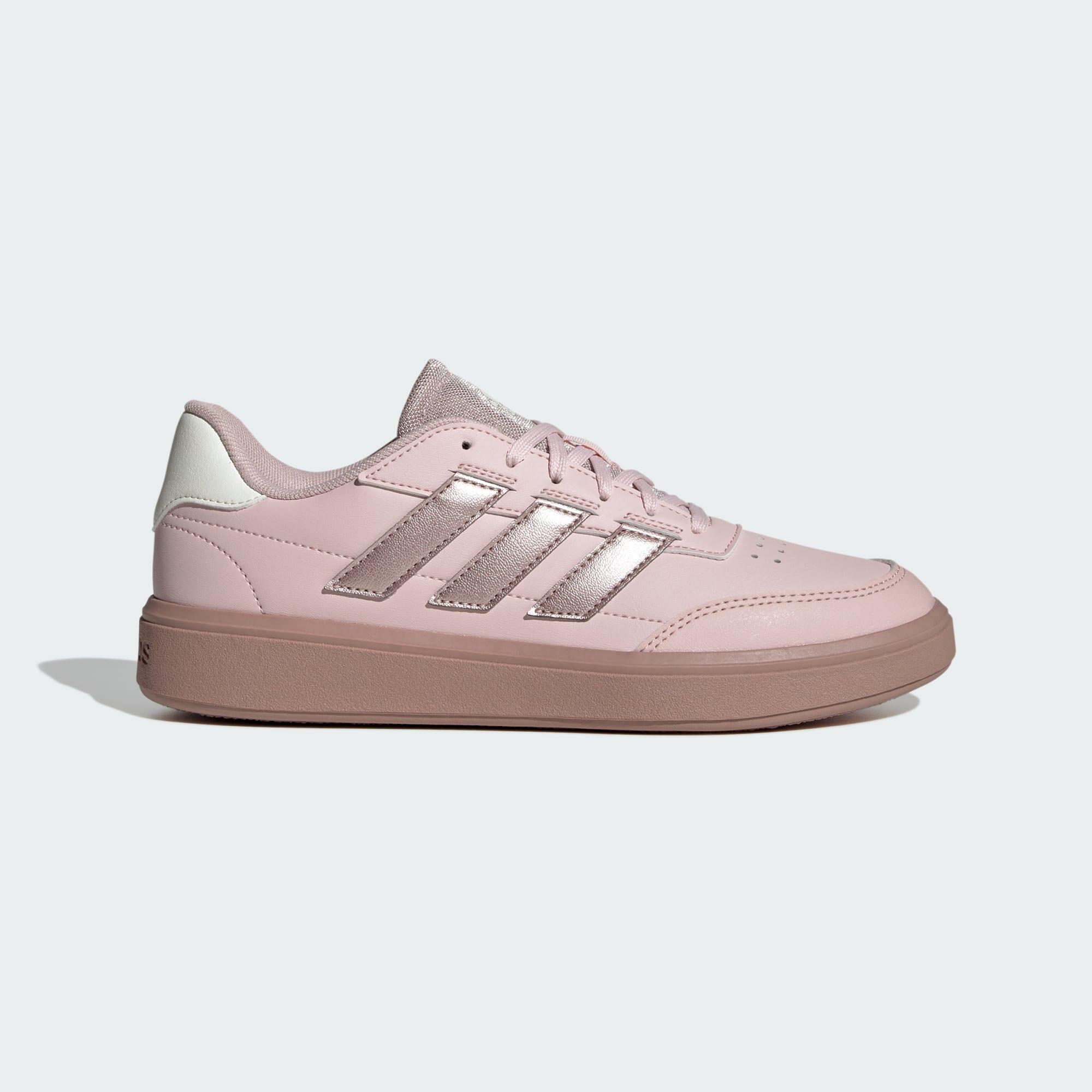 Chaussure Courtblock 2/7