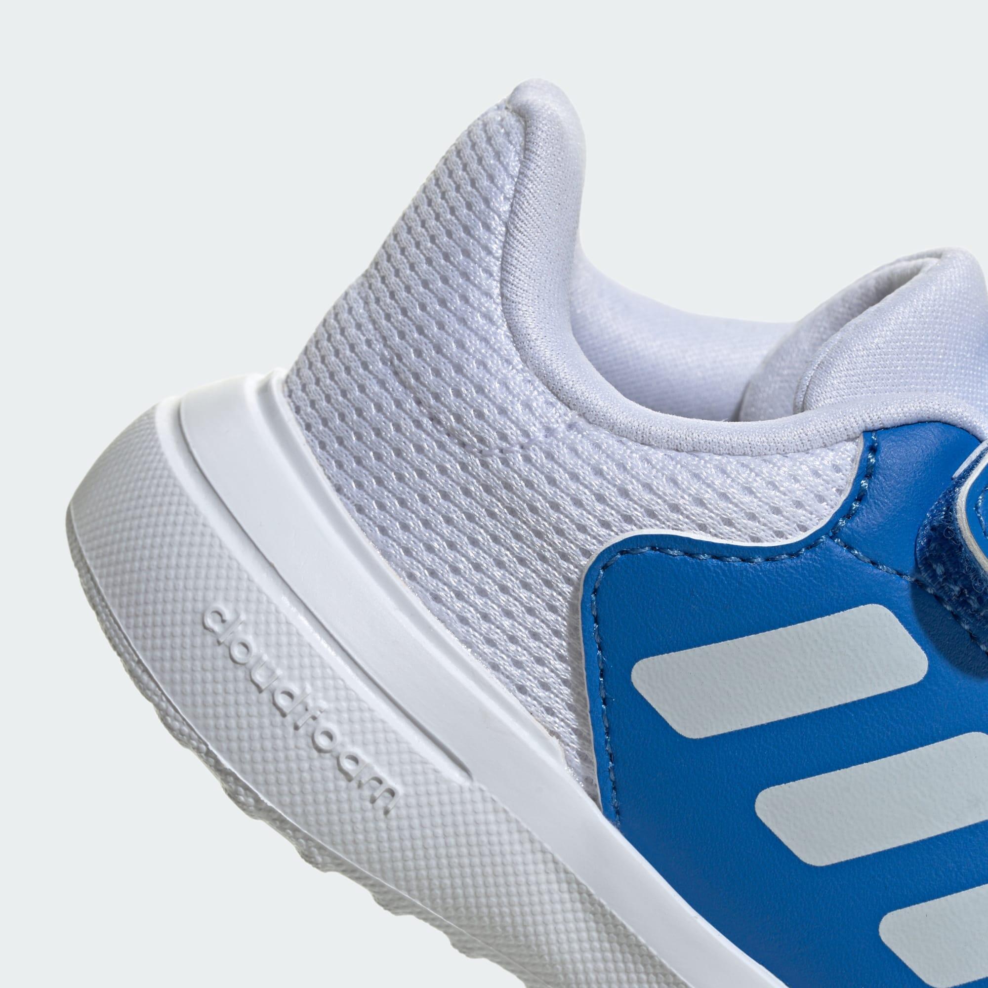 Chaussure Tensaur Run 3.0 Enfants 7/7
