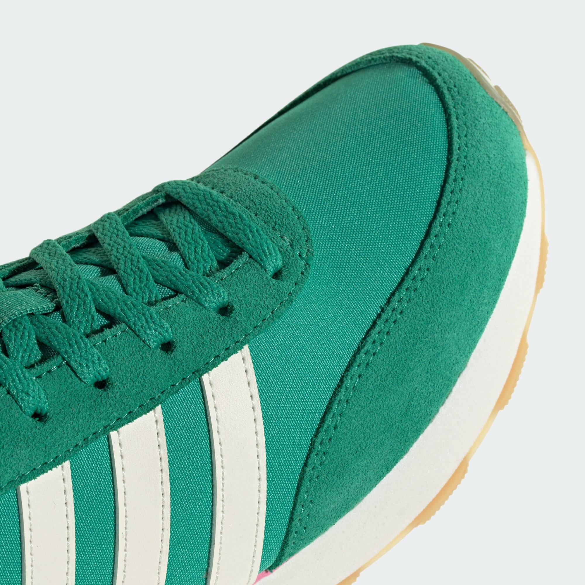 Run 60s 3.0 Schuh 7/7