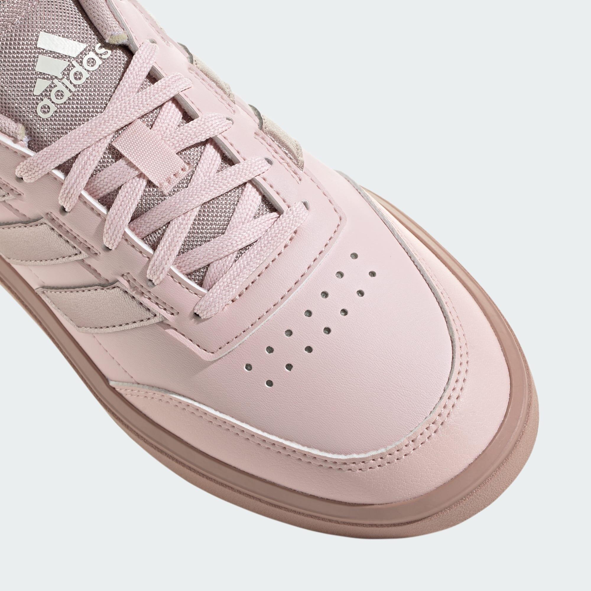 Chaussure Courtblock 7/7