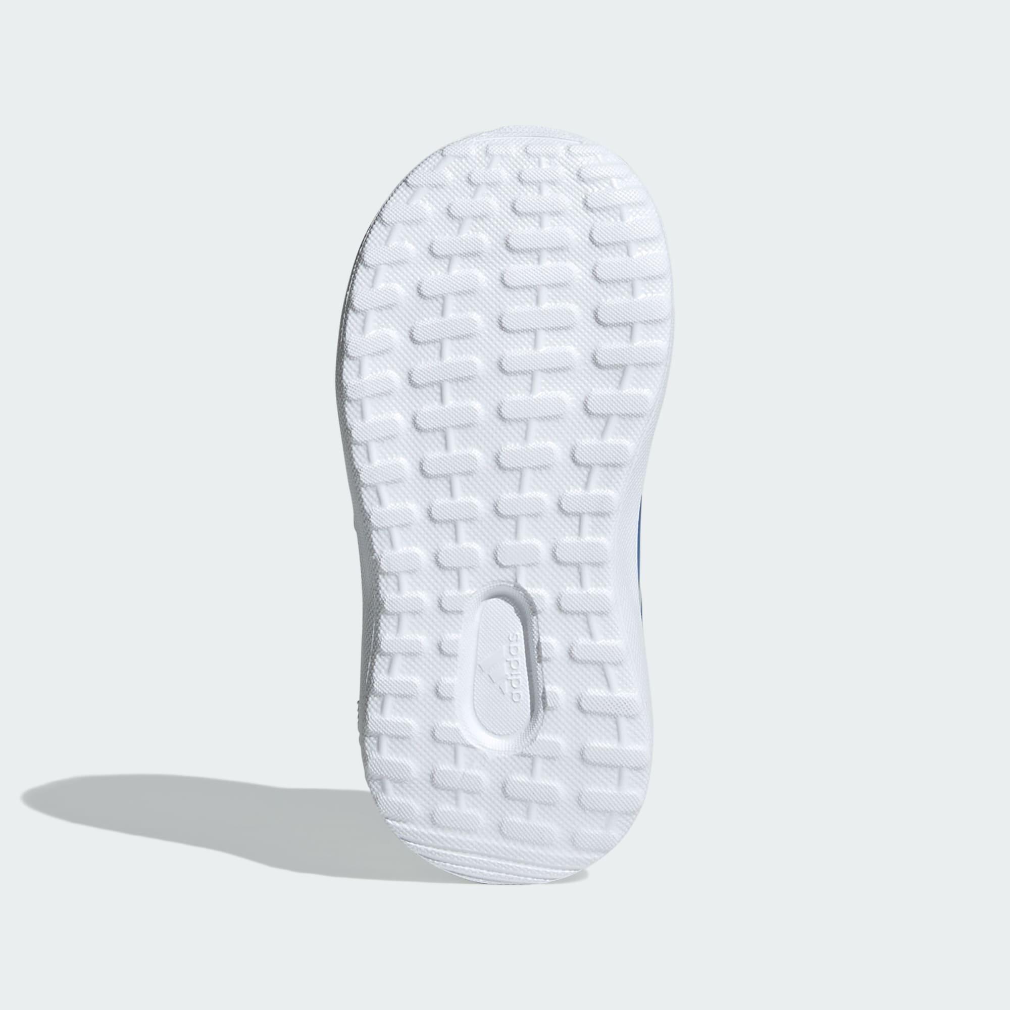 Chaussure Tensaur Run 3.0 Enfants 4/7