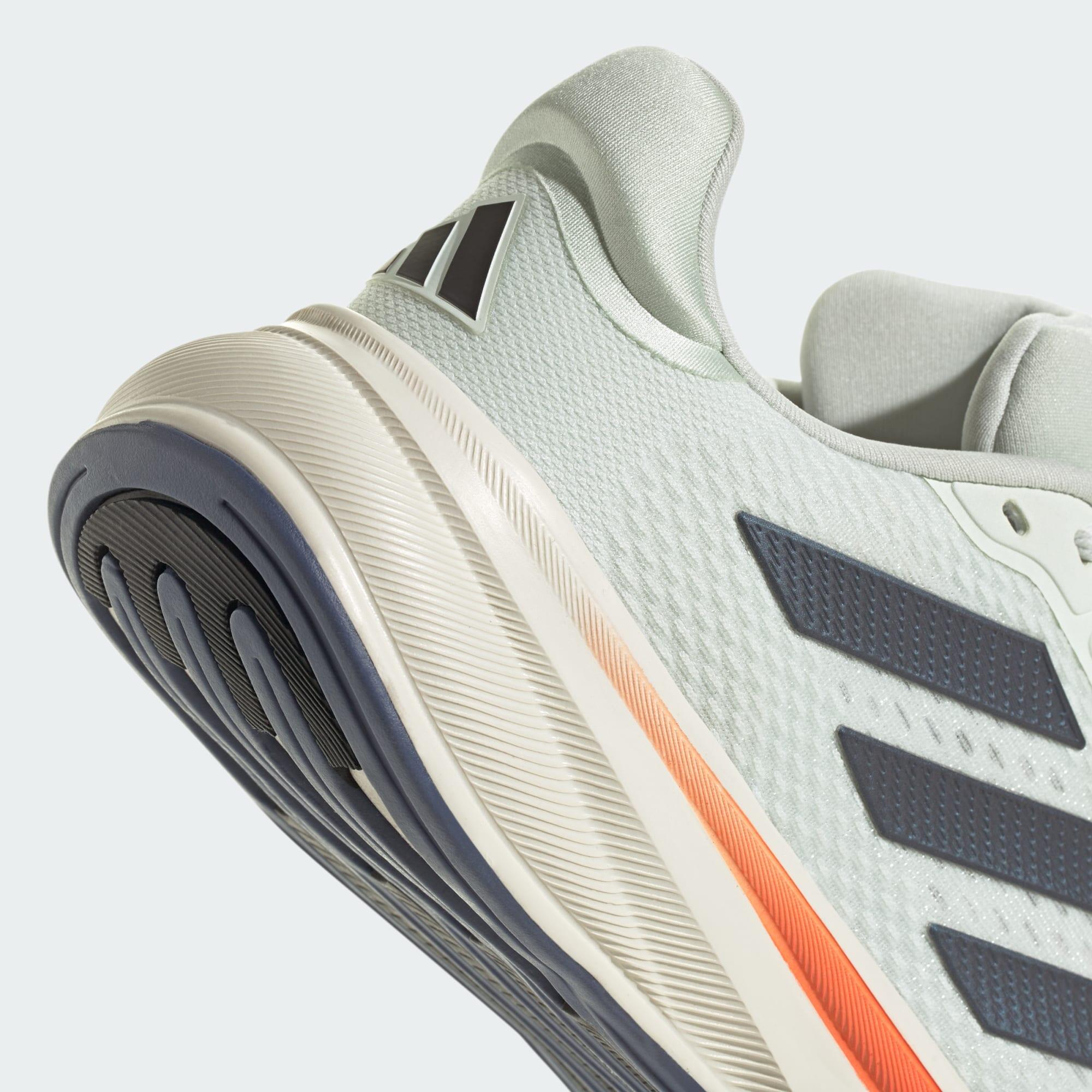 Response Super Schuh 7/9