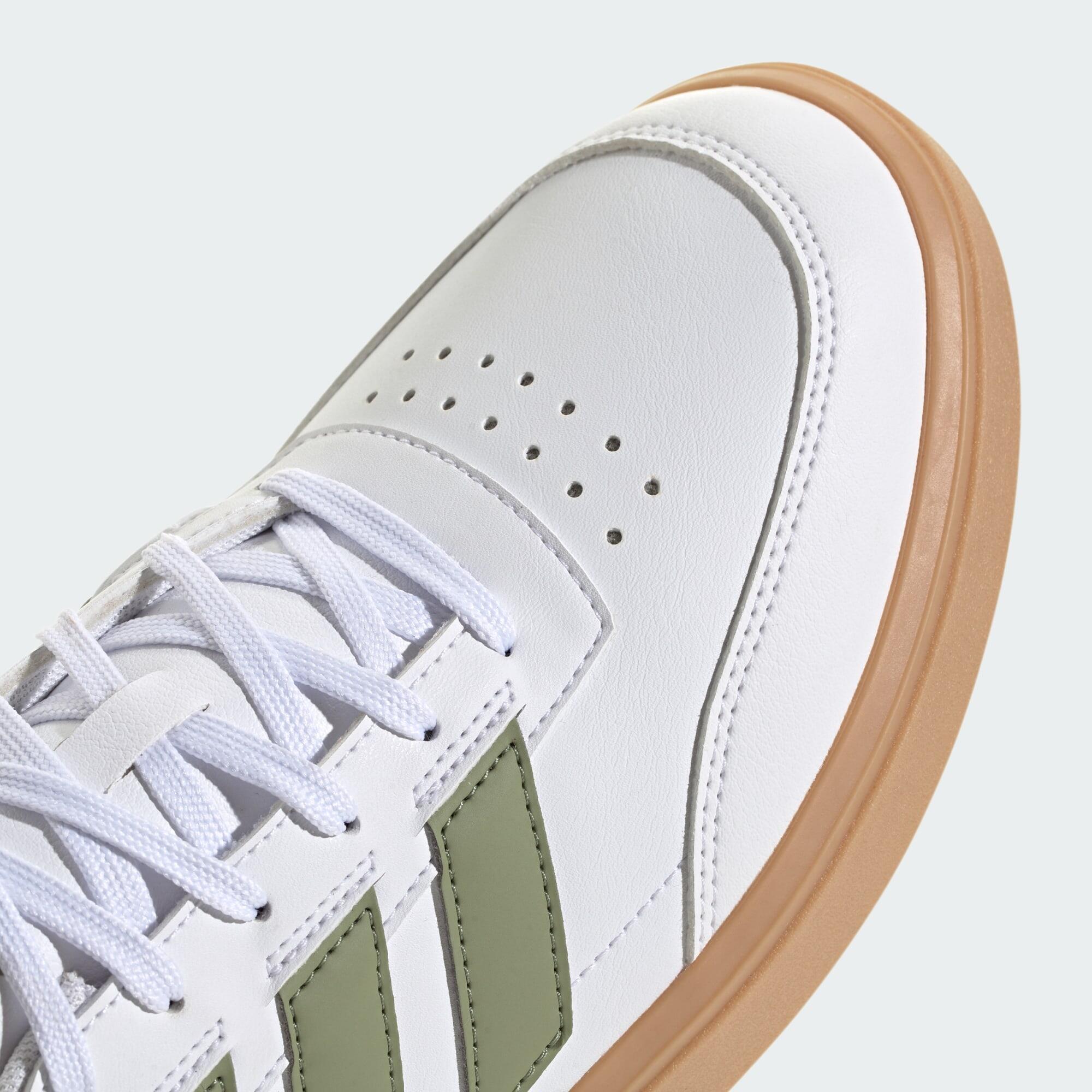 Chaussure Courtblock 7/7
