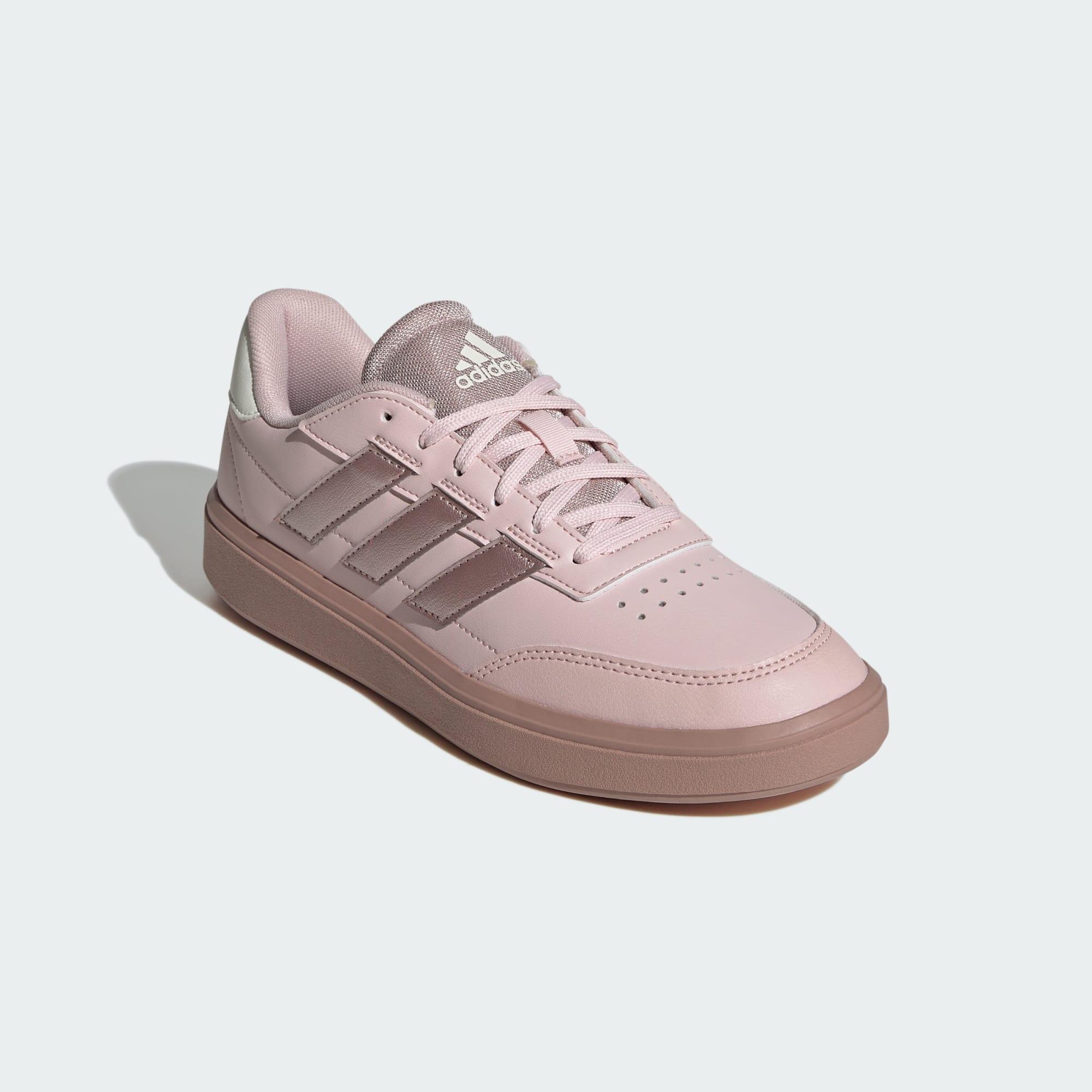 Chaussure Courtblock 5/7