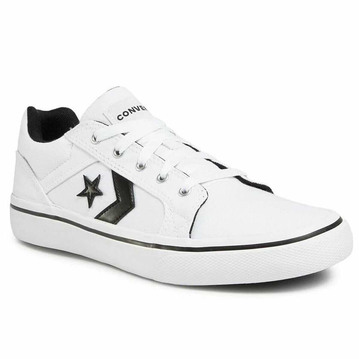CONVERSE picture