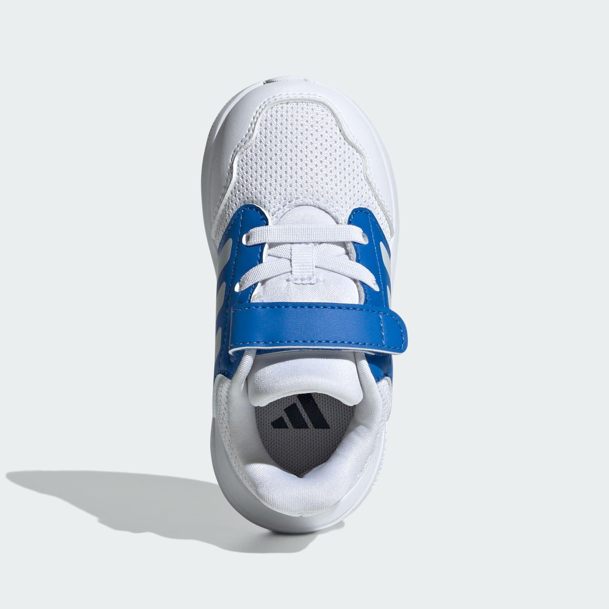 Chaussure Tensaur Run 3.0 Enfants 3/7