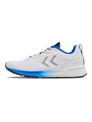 Zapatilla De Entrenamiento Reach Tr Adulto Unisex HUMMEL