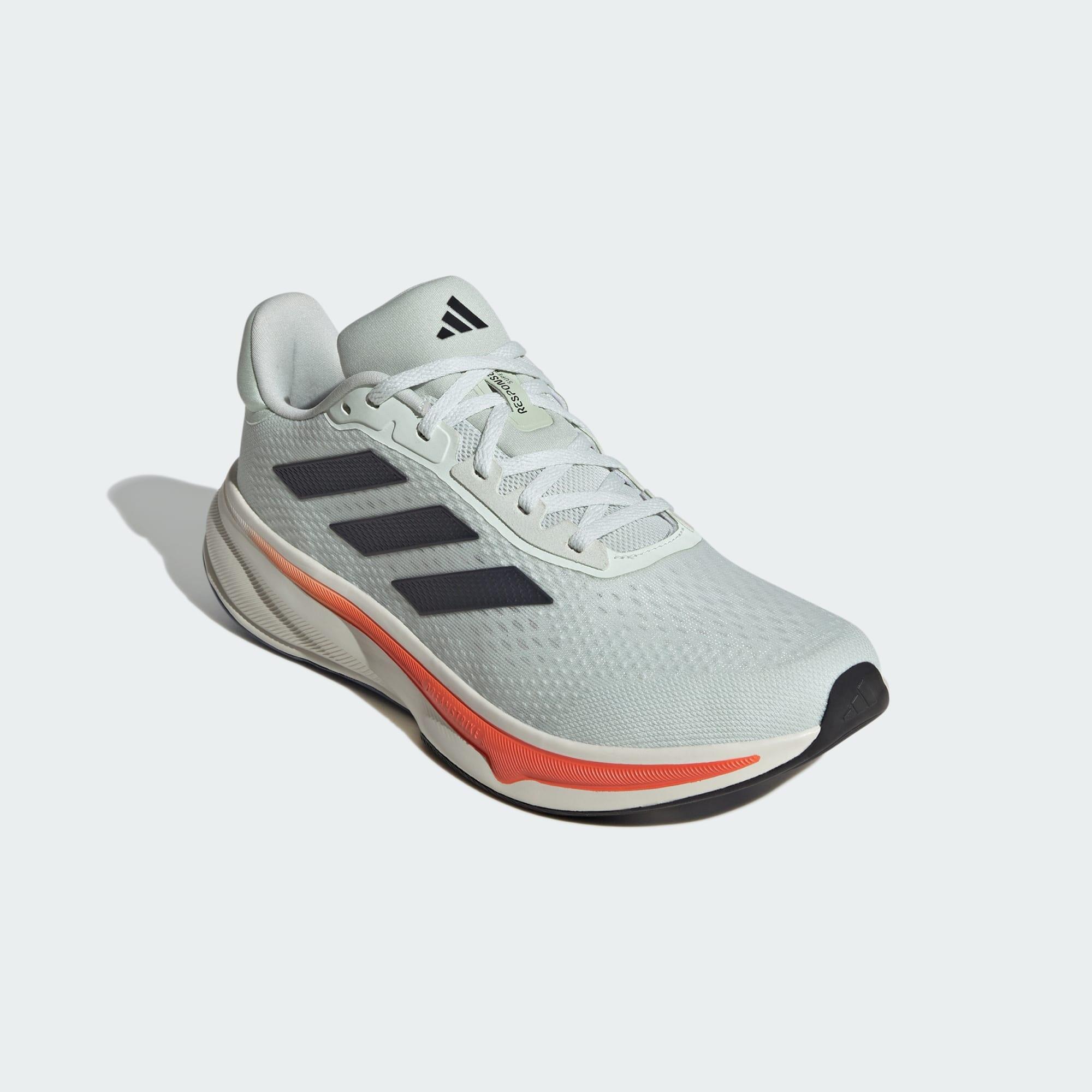 Chaussure Response Super 6/7