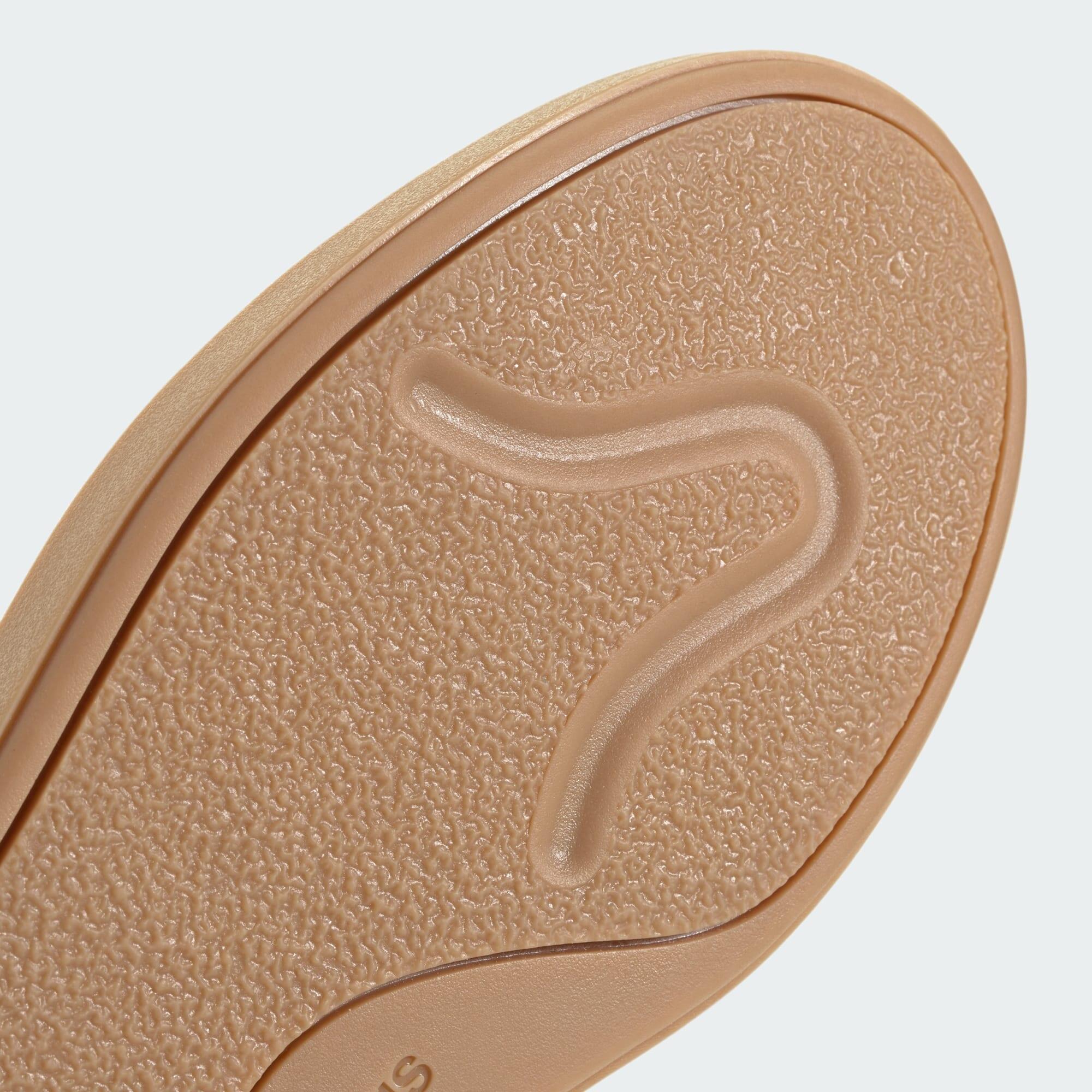 Chaussure Courtblock 6/7