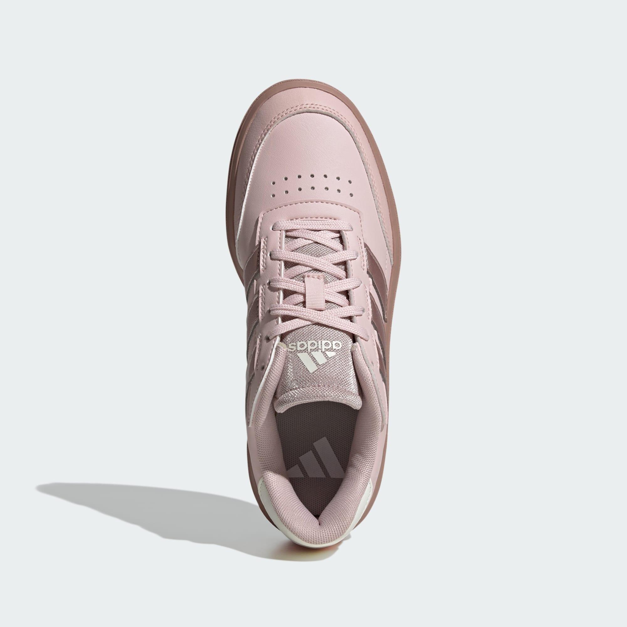 Chaussure Courtblock 3/7
