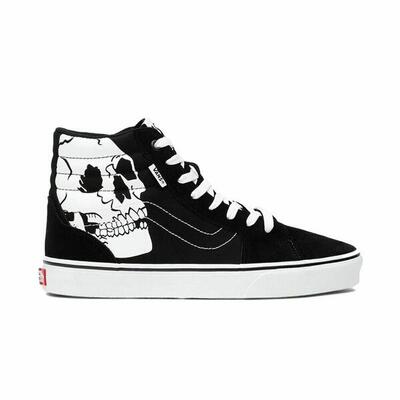 Zapatillas Deportivas Hombre Vans Filmore Hombre