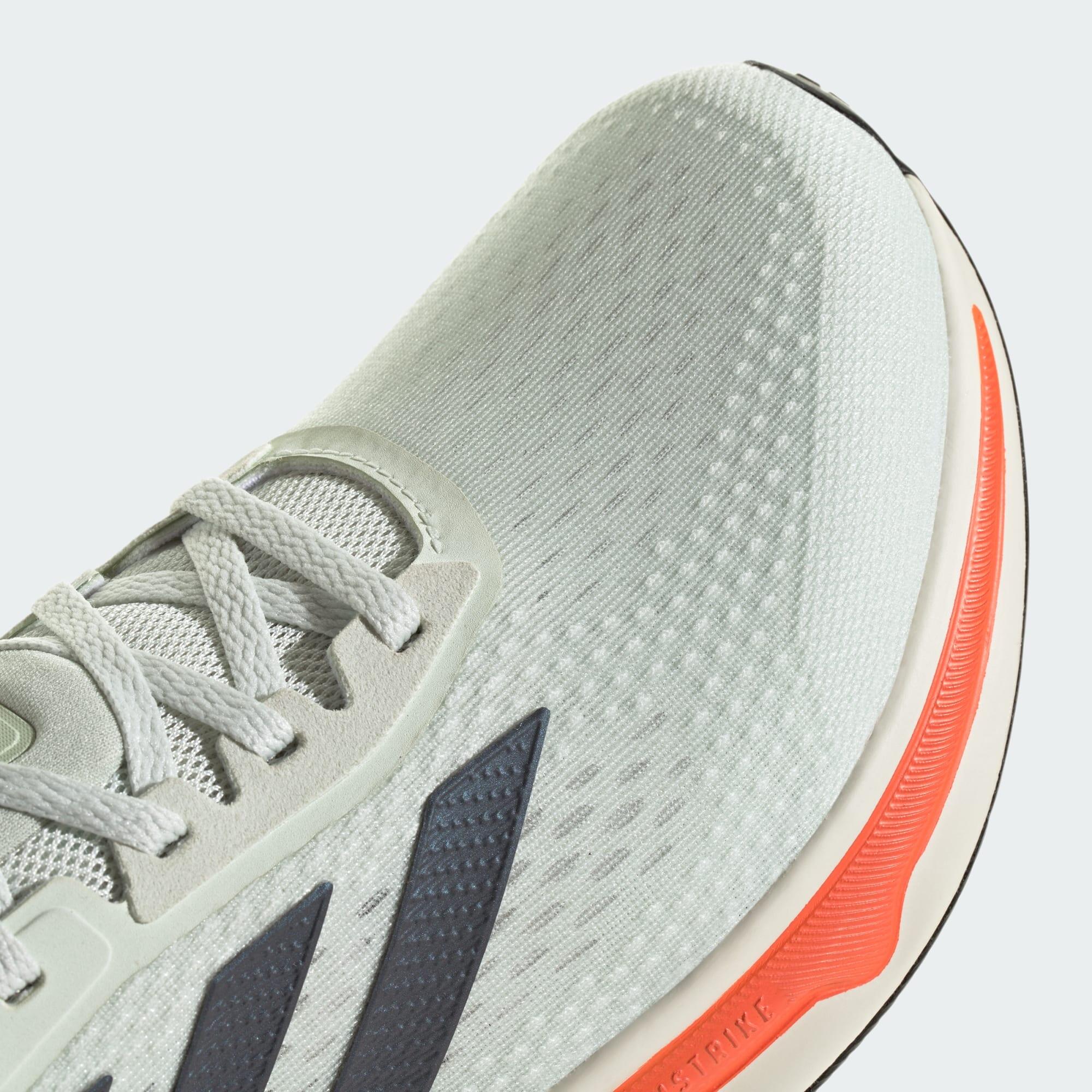 Chaussure Response Super 7/7