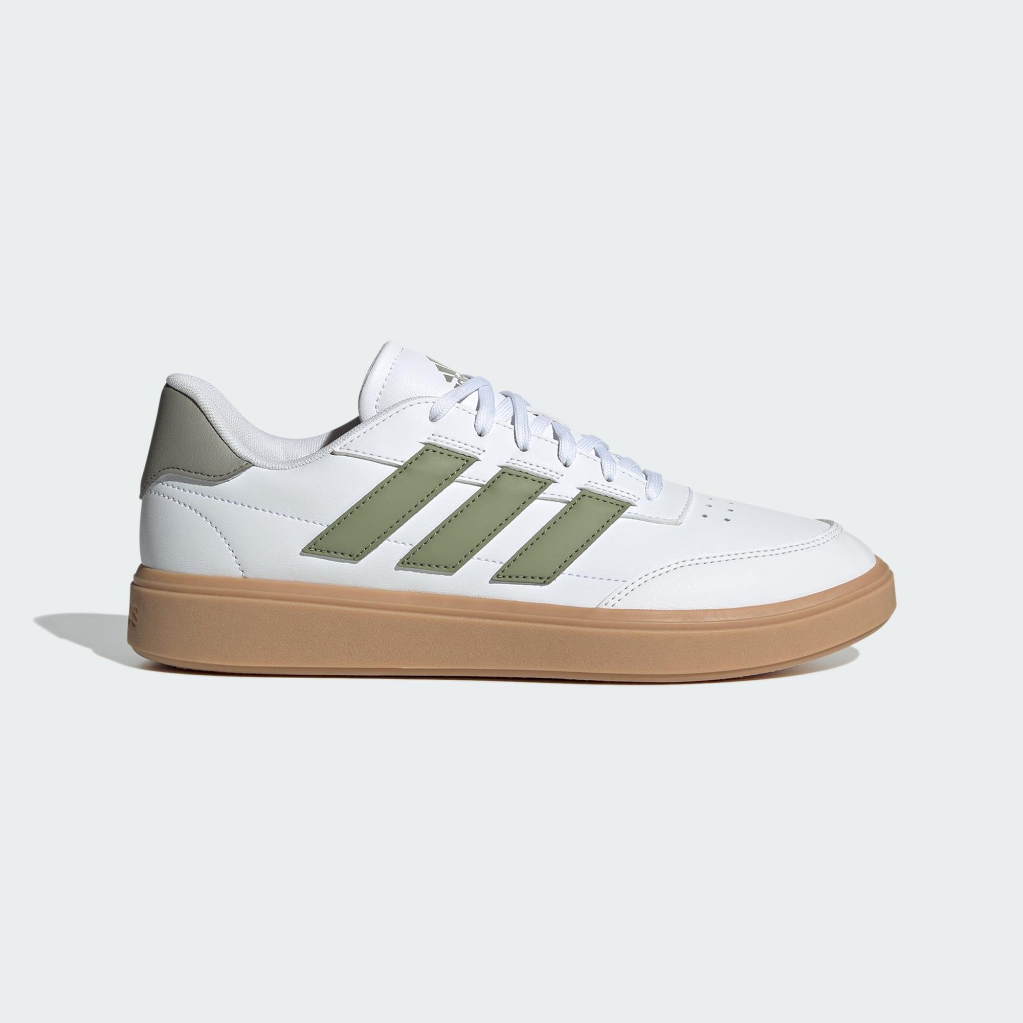 Chaussure Courtblock 2/7