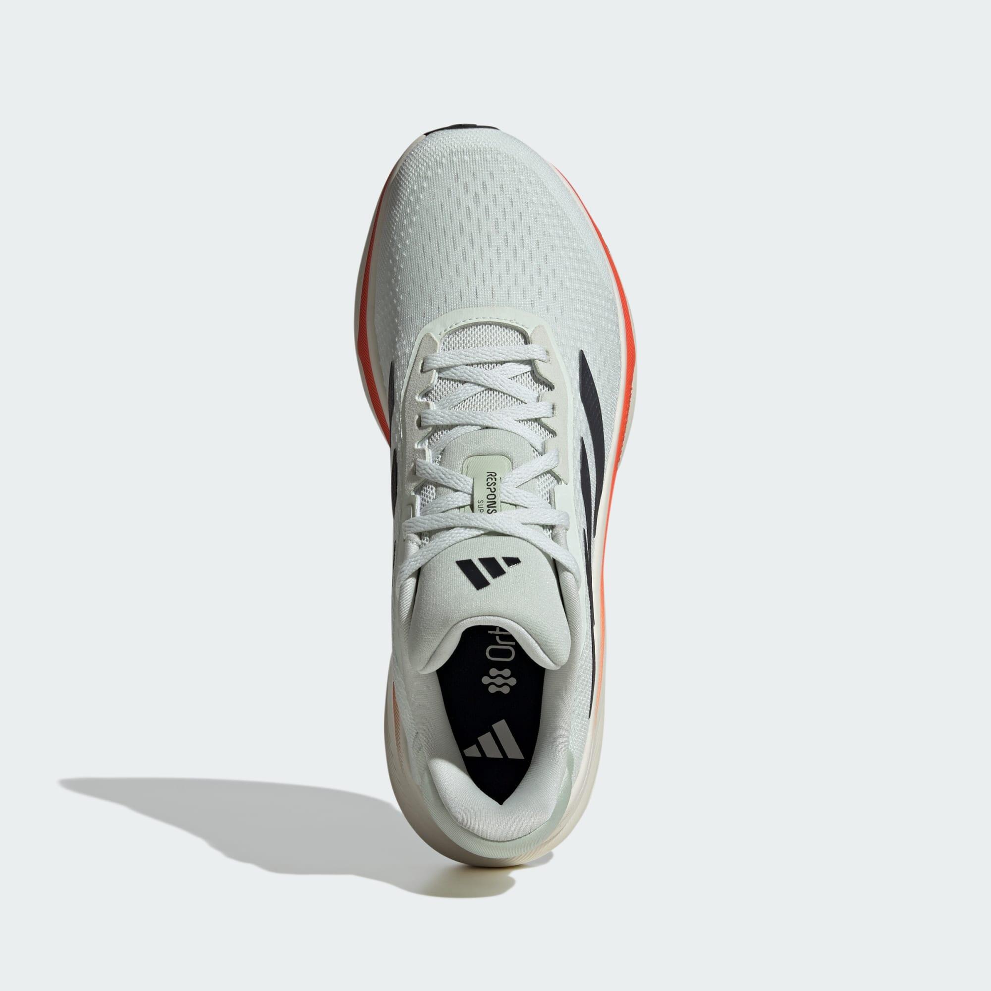 Chaussure Response Super 4/7