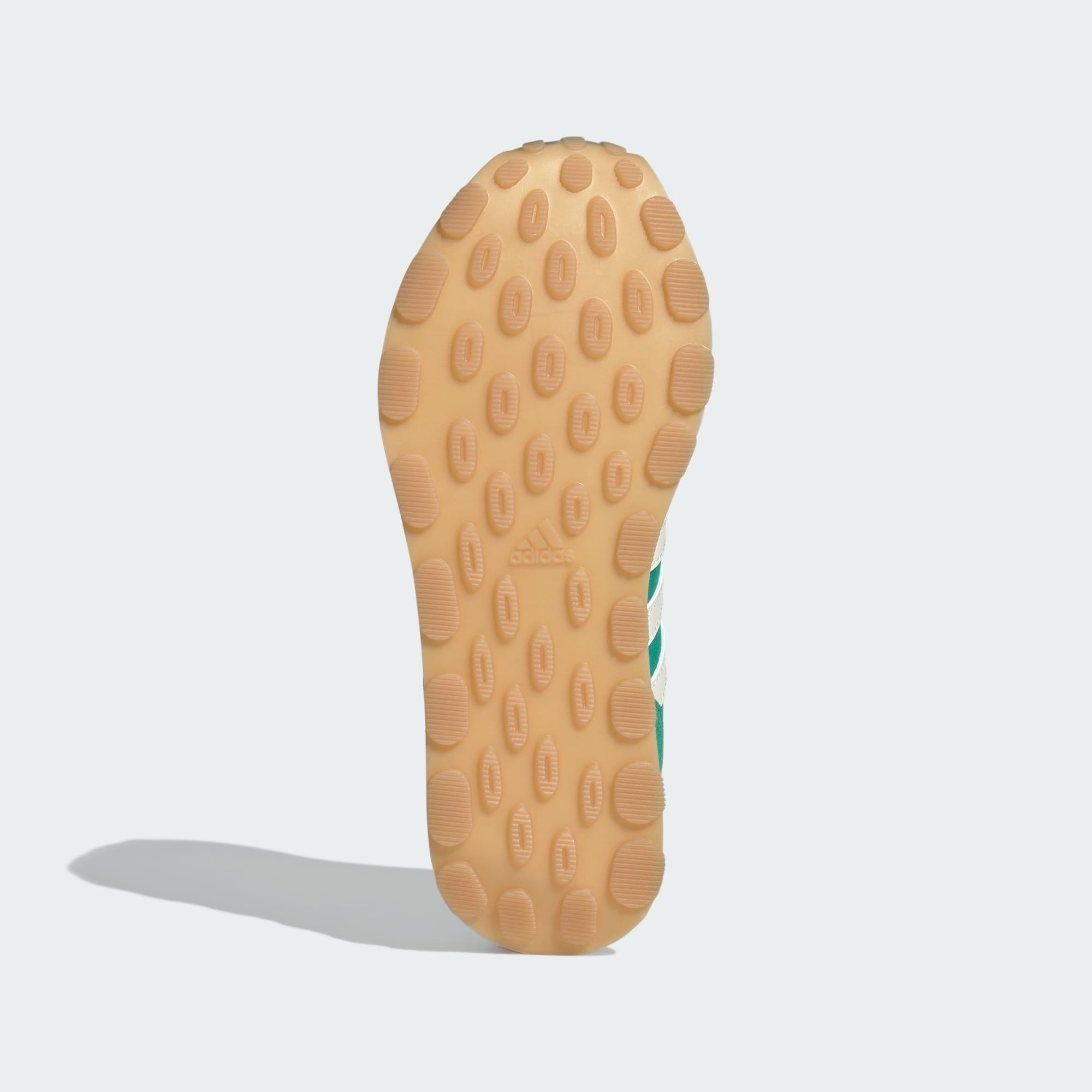 Run 60s 3.0 Schuh 5/7