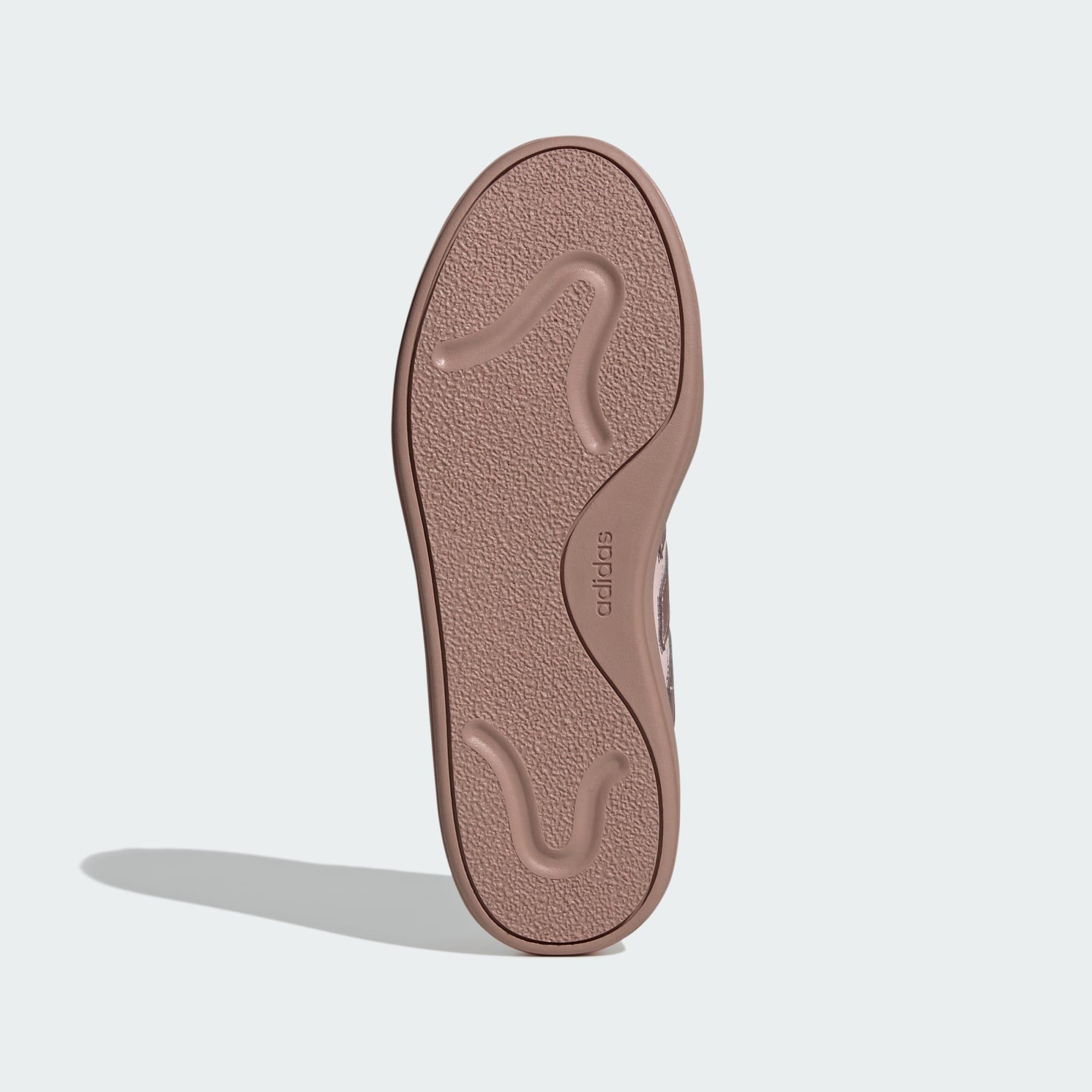 Chaussure Courtblock 4/7