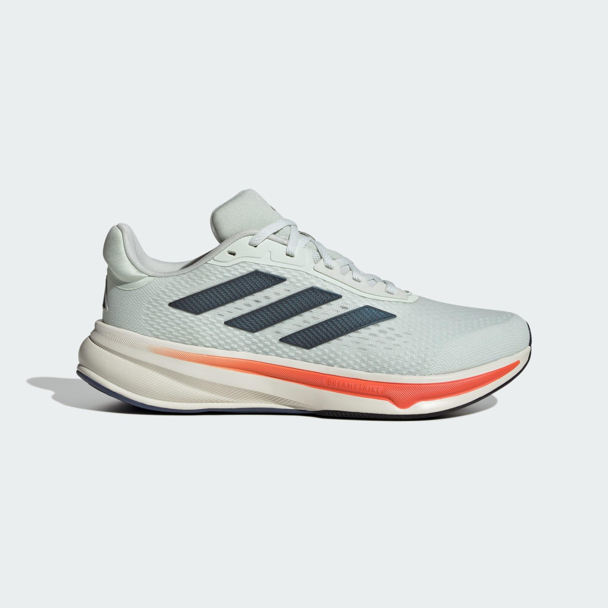 Chaussure Response Super 2/7