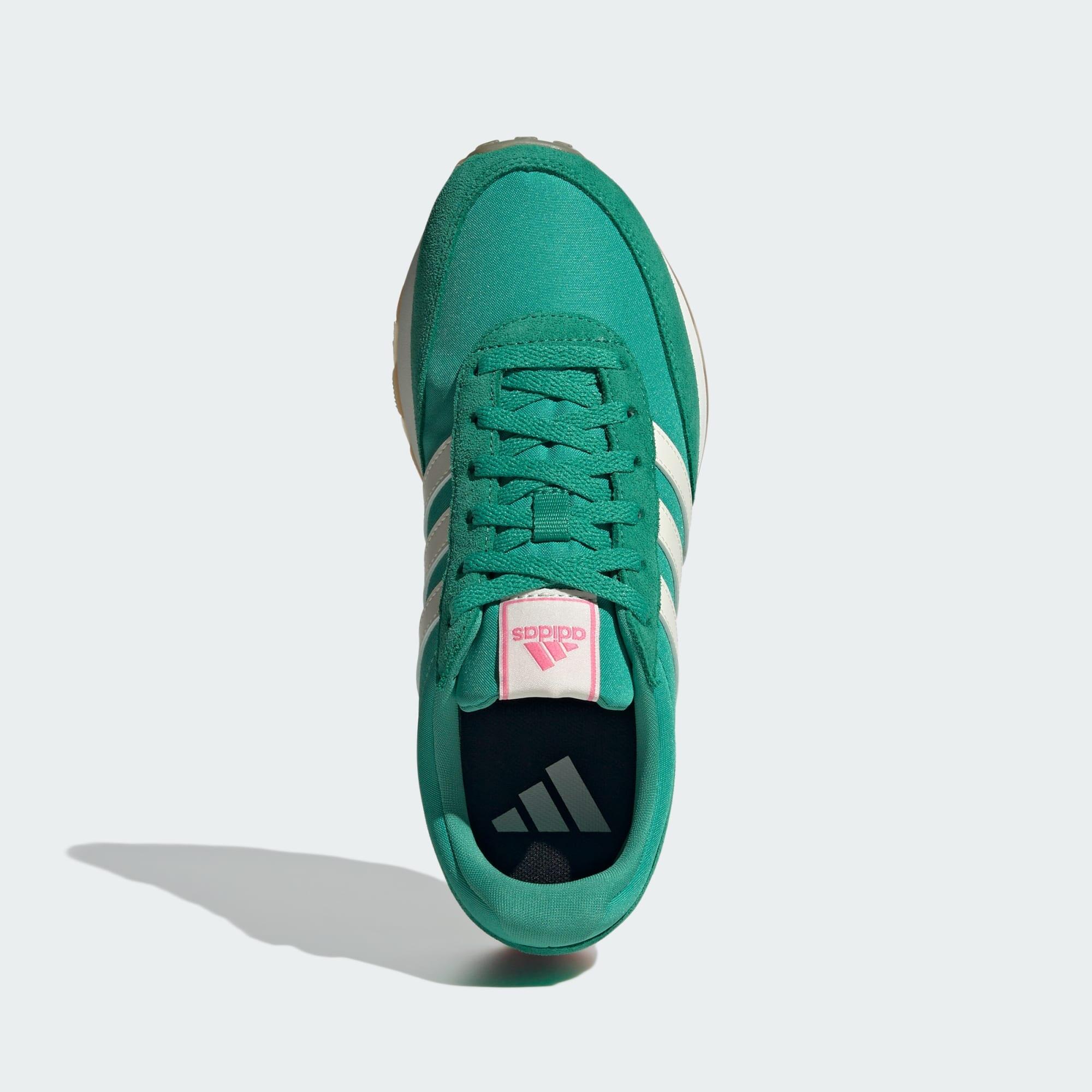 Run 60s 3.0 Schuh 4/7