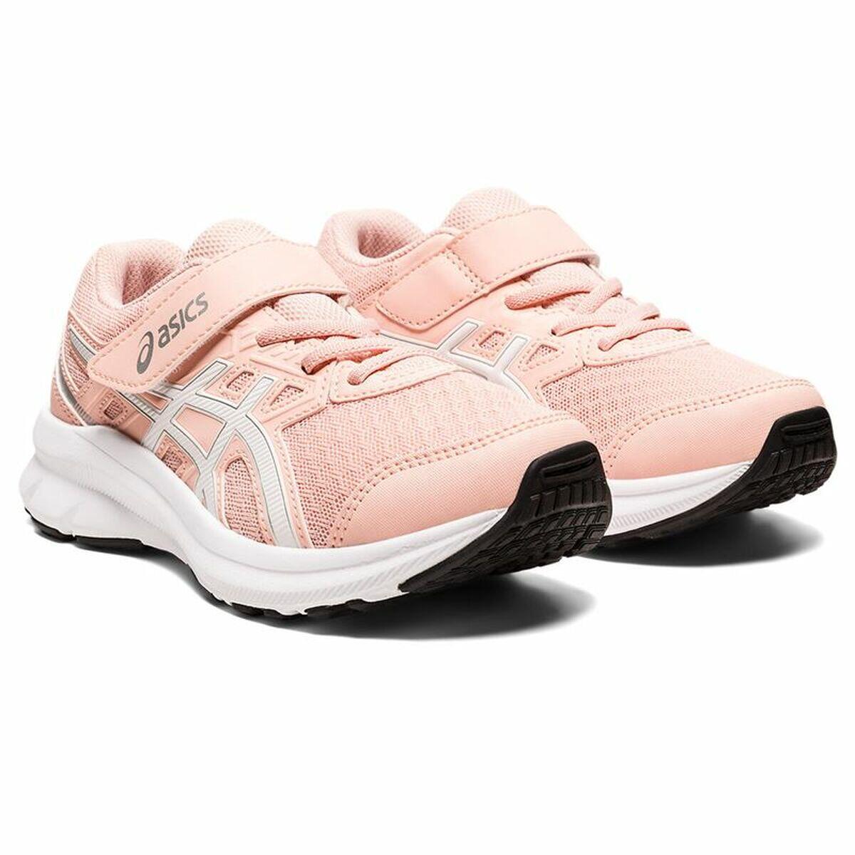 Zapatillas Deportivas Infantiles Asics Jolt 3 3/6