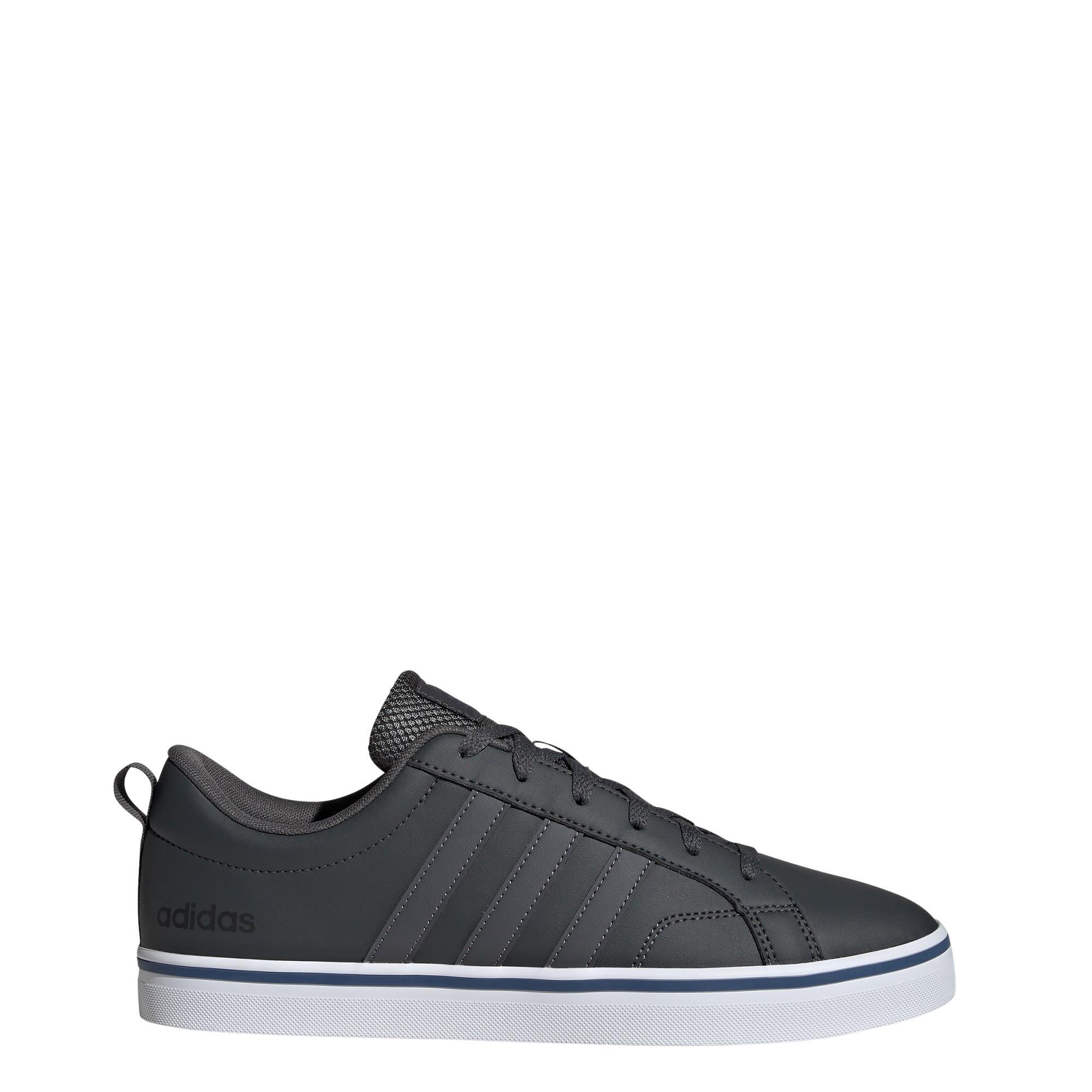 ADIDAS picture