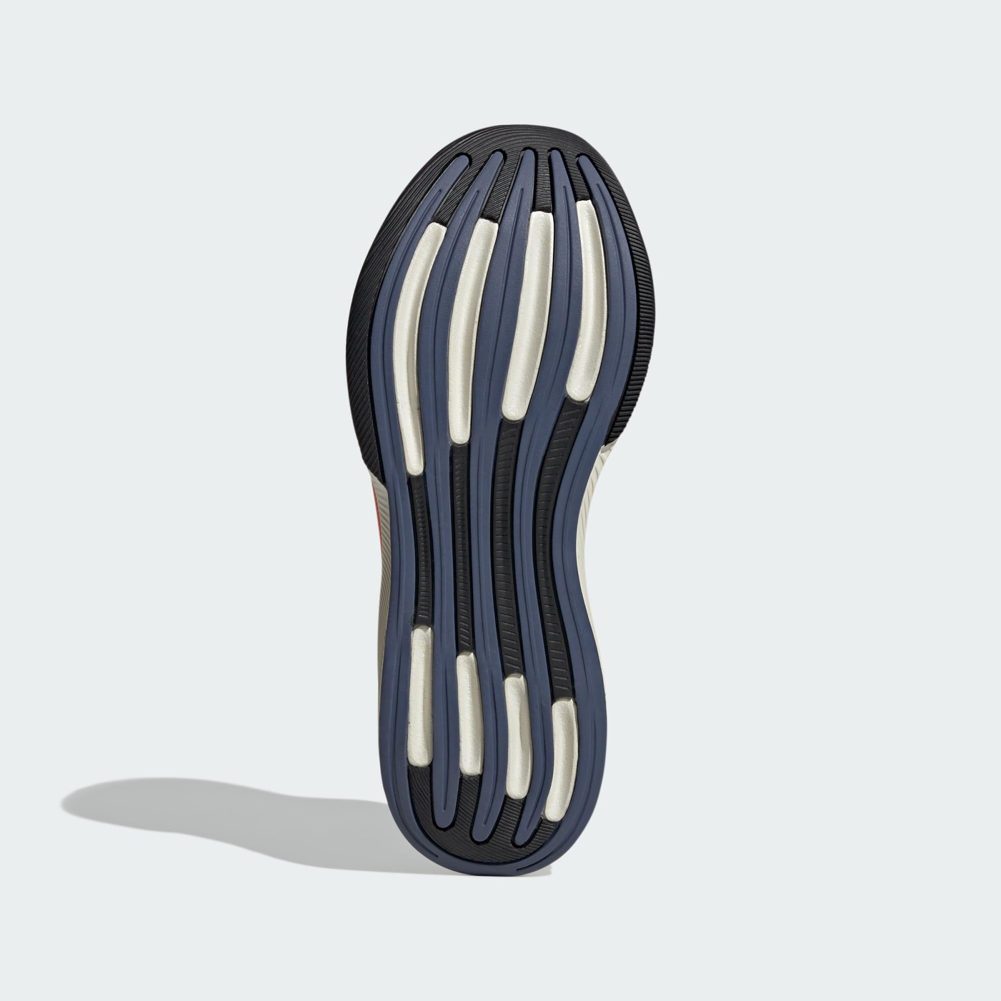 Chaussure Response Super 5/7