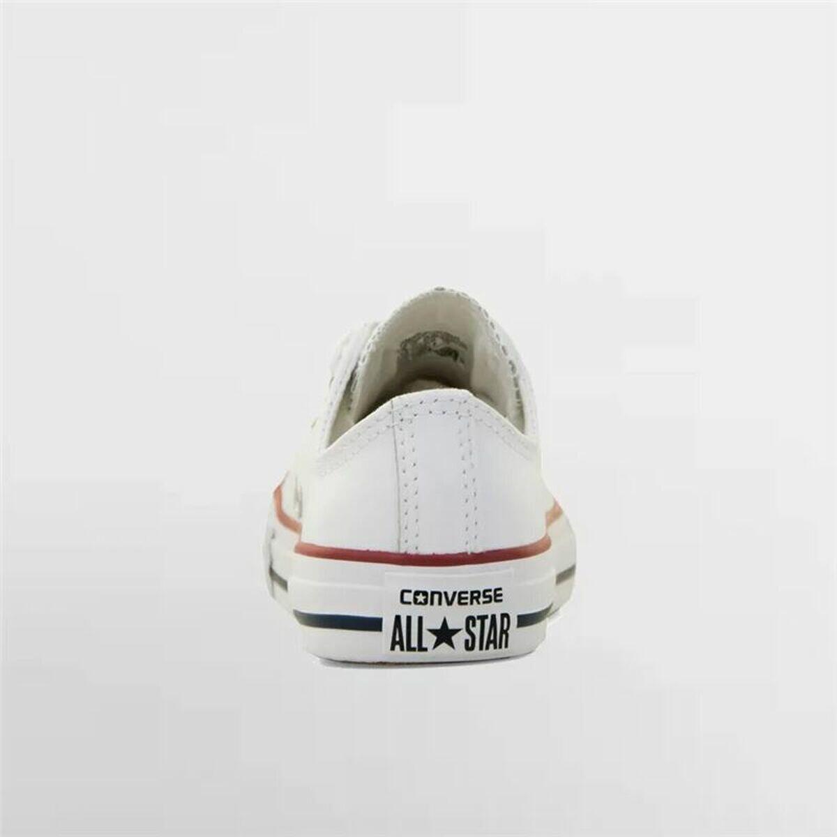 Chaussures casual unisex Converse  Chuck Taylor All Star 4/5