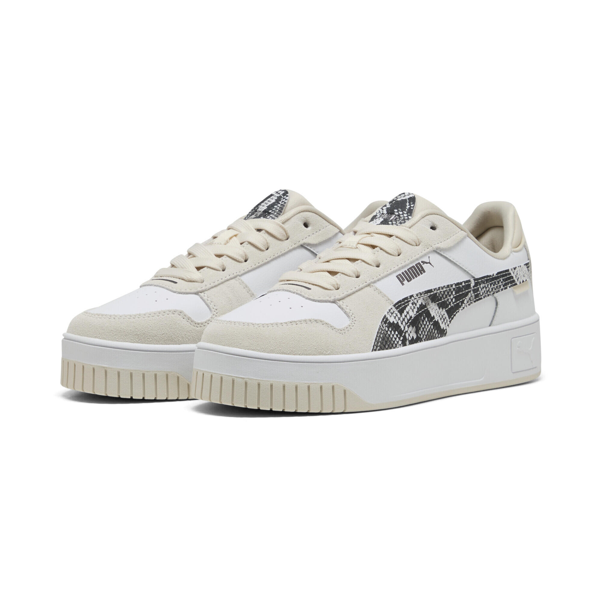PUMA picture