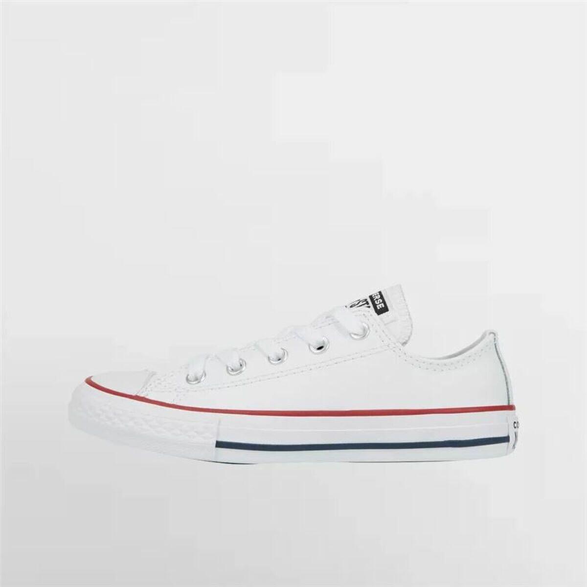 Chaussures casual unisex Converse  Chuck Taylor All Star 2/5