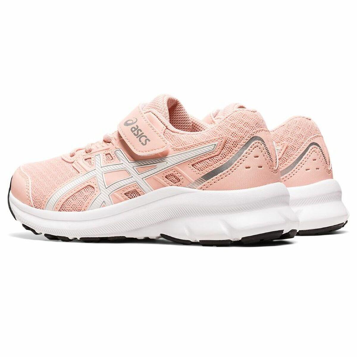 Zapatillas Deportivas Infantiles Asics Jolt 3 4/6