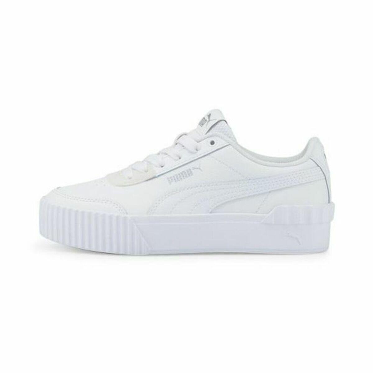 PUMA picture