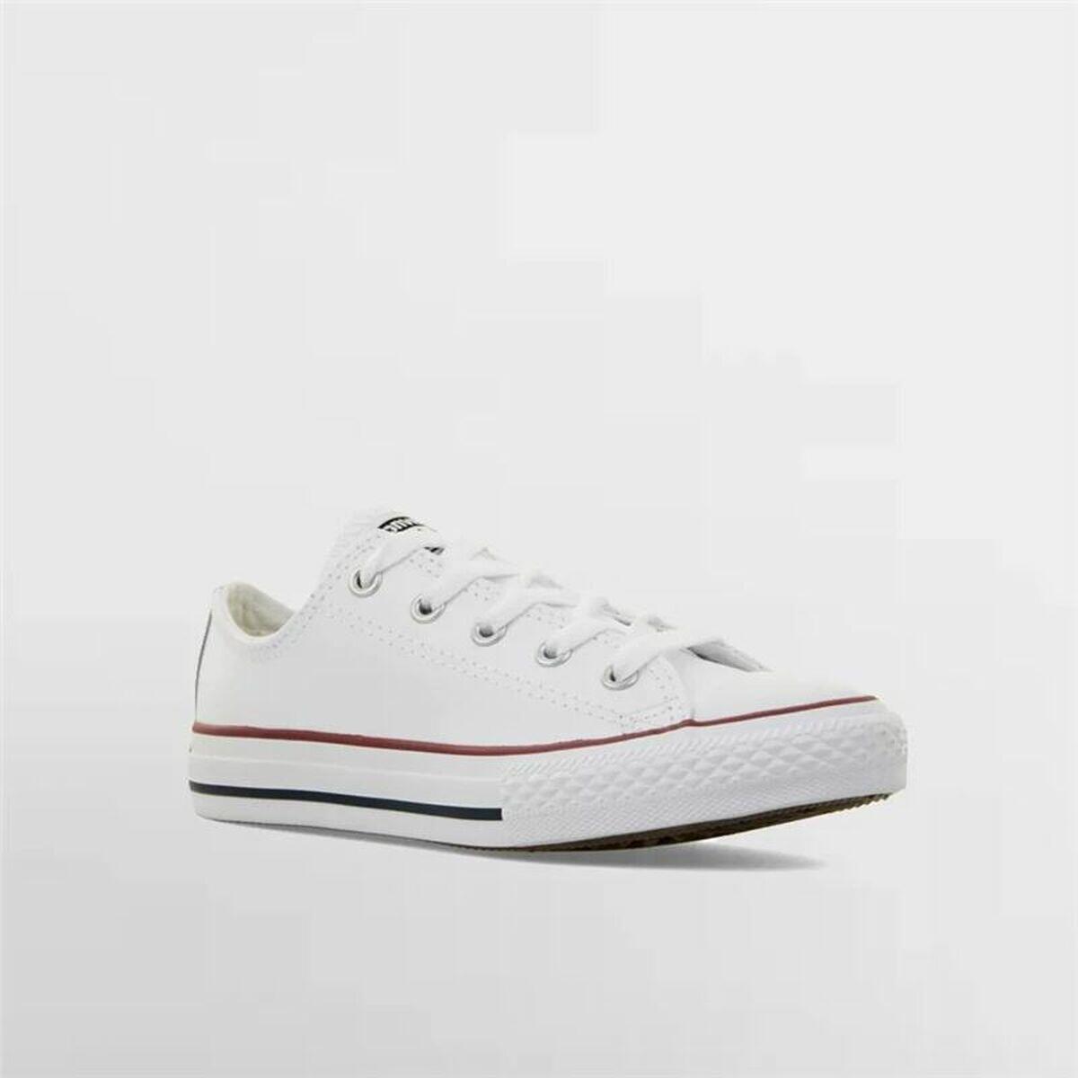 Chaussures casual unisex Converse  Chuck Taylor All Star 3/5
