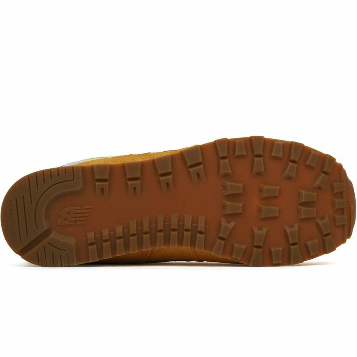 Zapatillas Casual Unisex New Balance 574 2/5