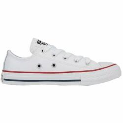 Chaussures casual unisex Converse Chuck Taylor All Star
