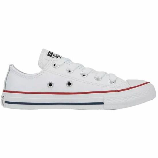 Zapatillas Casual Unisex Converse Chuck Taylor All Star