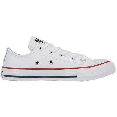 Zapatillas Casual Unisex Converse Chuck Taylor All Star