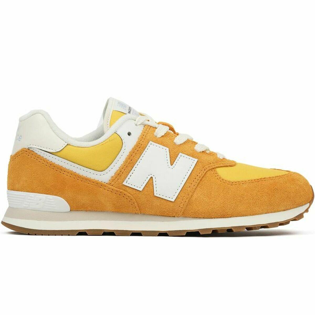 NEW BALANCE picture
