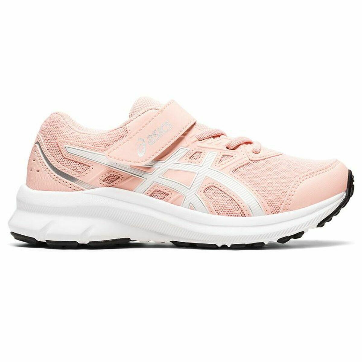 ASICS picture