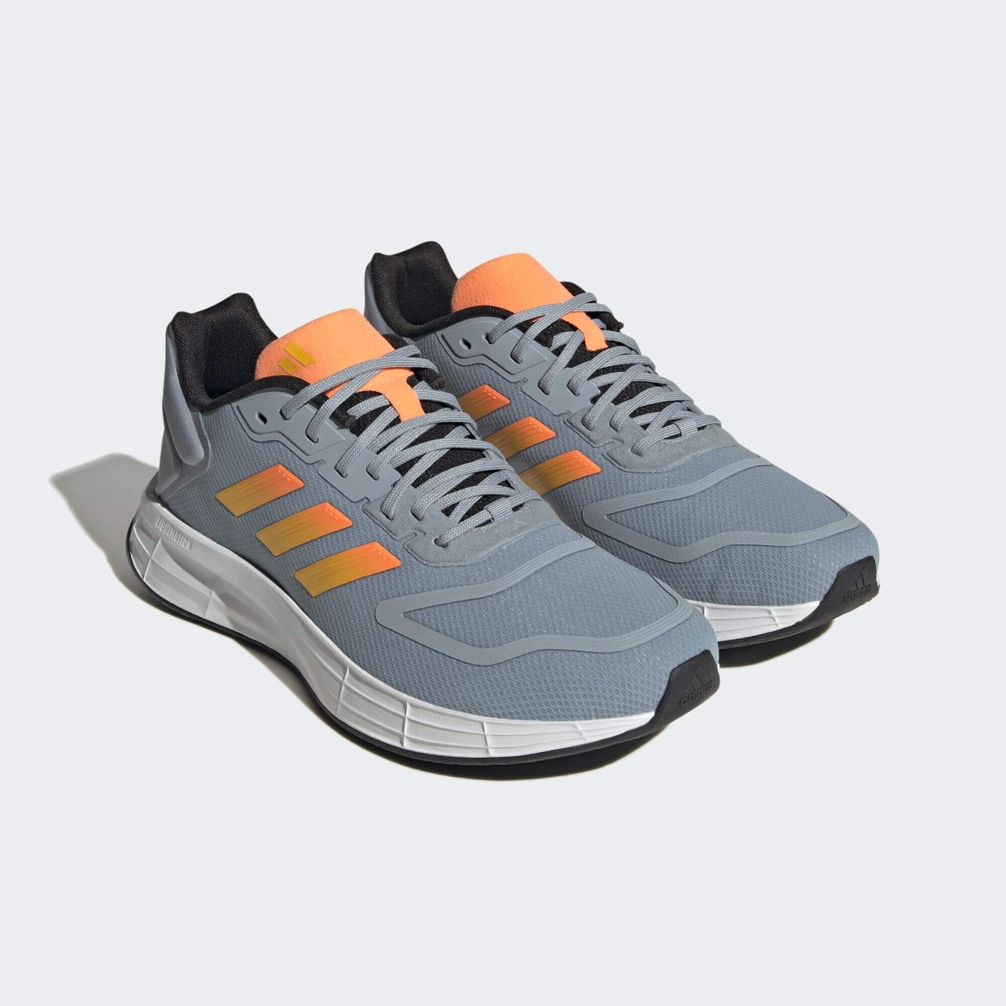 Duramo SL 2.0 Schoenen 5/7