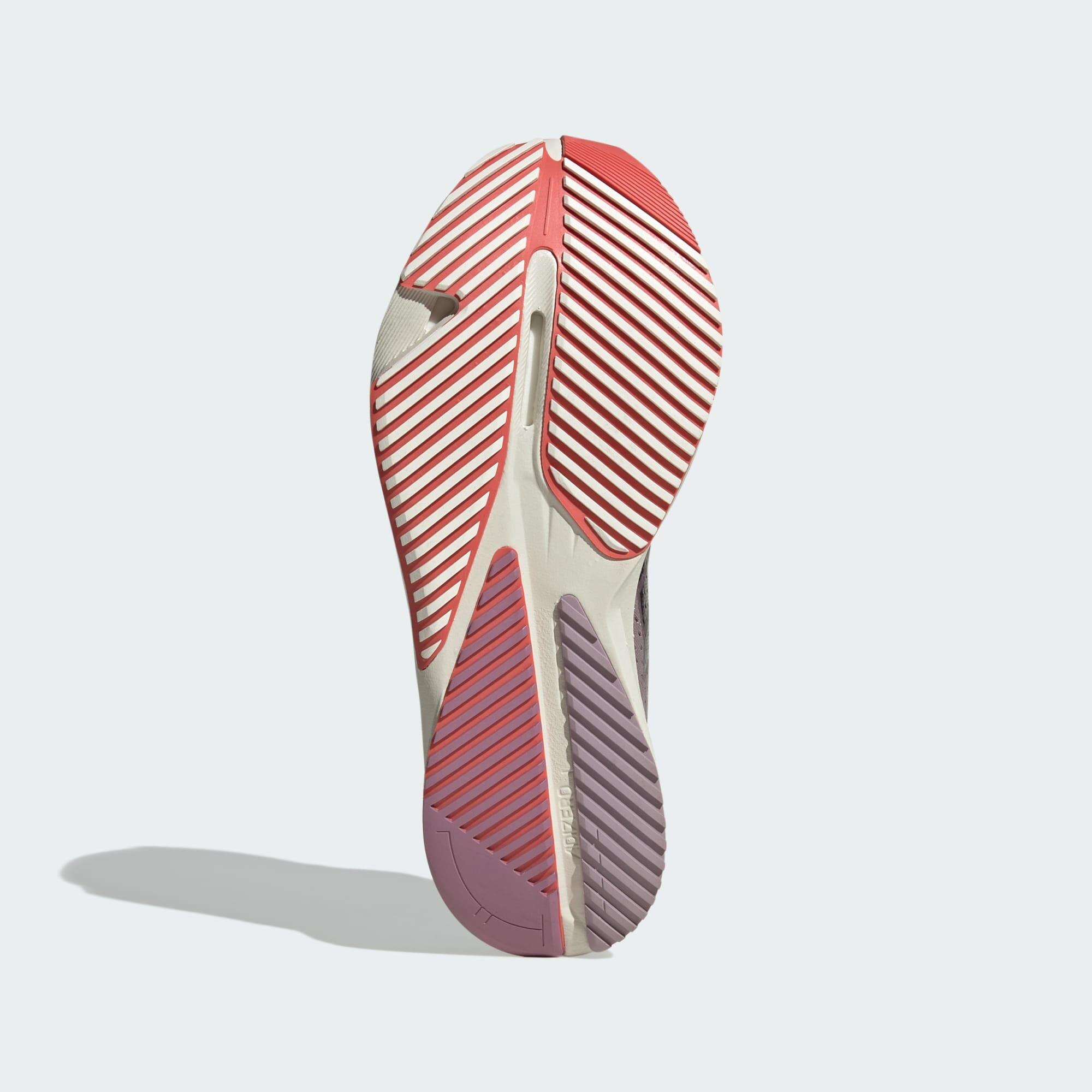 ADIZERO SL W 4/7