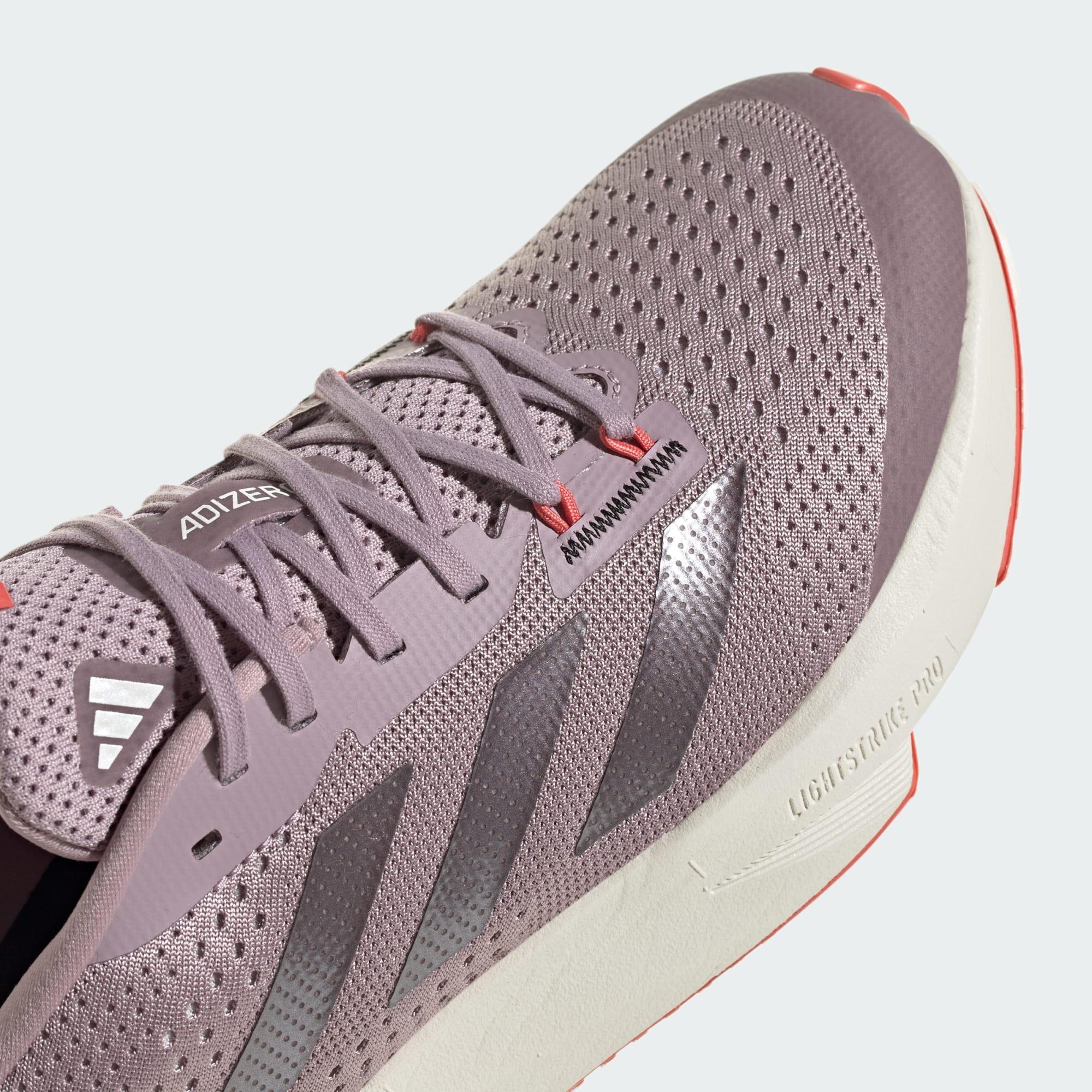 ADIZERO SL W 7/7