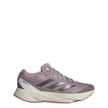 CHAUSSURE DE RUNNING ADIDAS ADIZERO SL