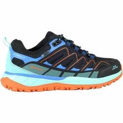 Chaussures de sport pour femme Montagne Hi-Tec Lander Low