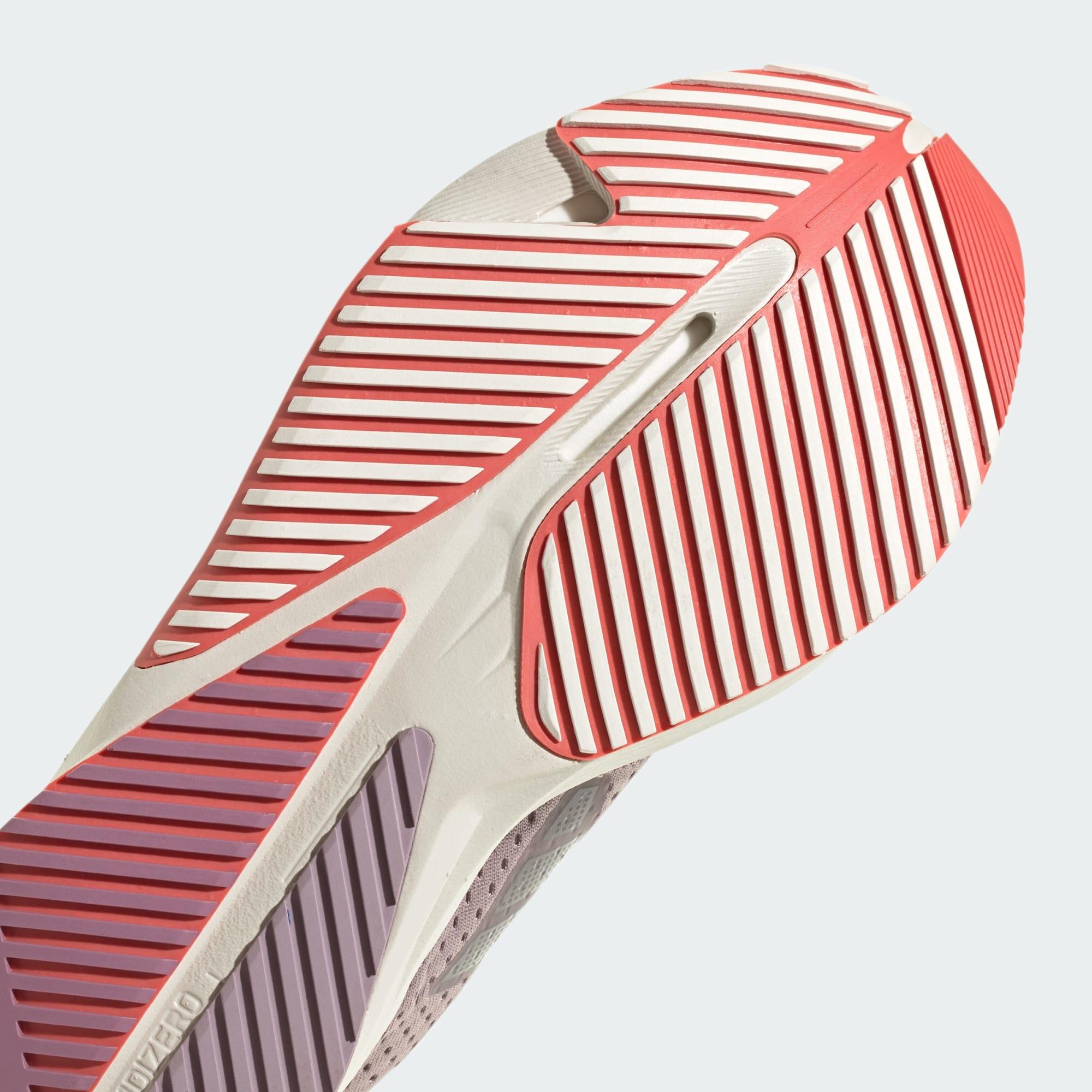 ADIZERO SL W 6/7