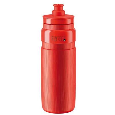 Czy Elite Fly 750 ml