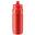 Bidon Elite Fly 750 ml