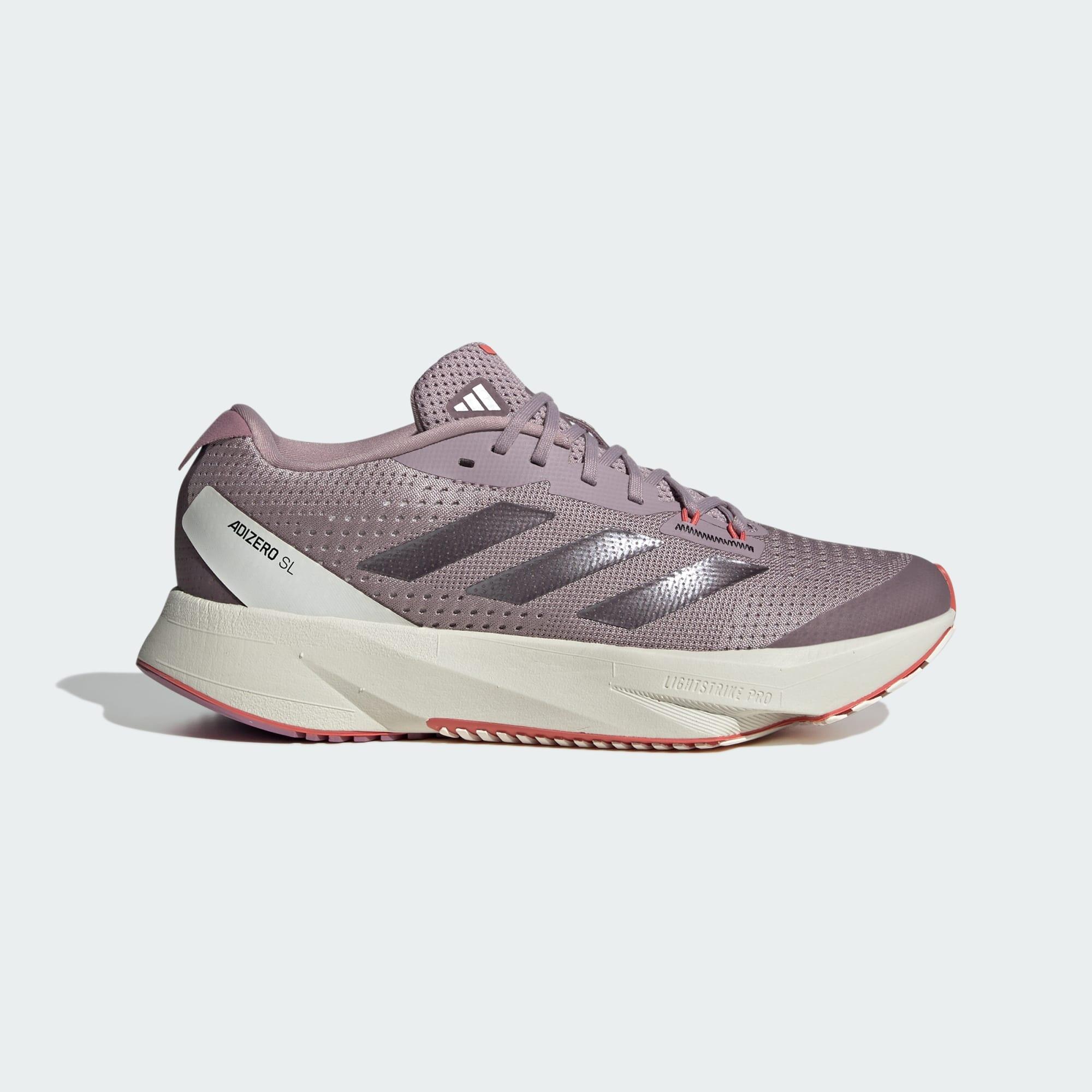 ADIZERO SL W 2/7
