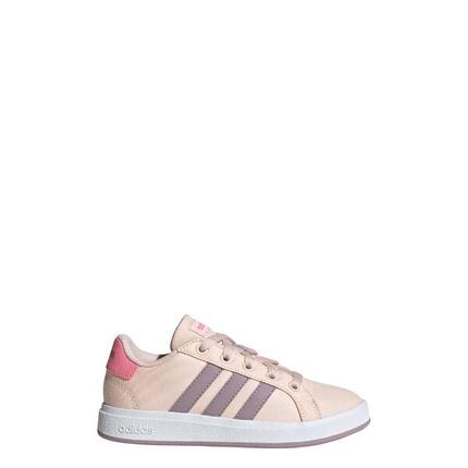 Chaussure Grand Court 2.0 Enfants