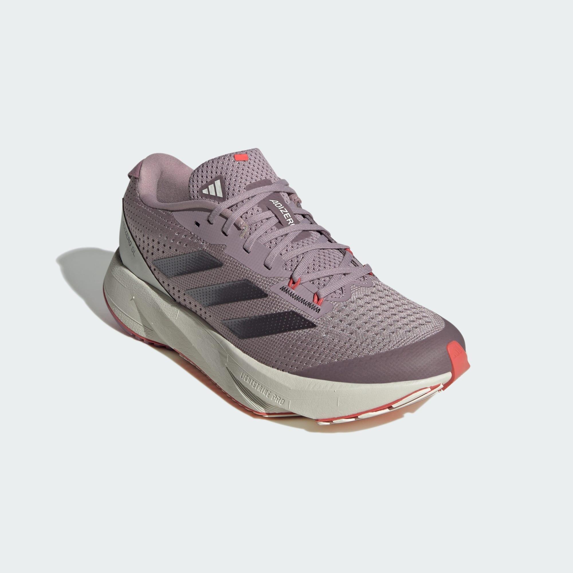 ADIZERO SL W 5/7